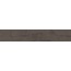 Ametis Selection SI04 Walnut Неполированный Керамогранит 19,4x120 см, Россия, под дерево - фото 14