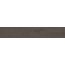 Ametis Selection SI04 Walnut Неполированный Керамогранит 19,4x120 см, Россия, под дерево - фото 10