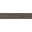 Ametis Selection SI04 Walnut Неполированный Керамогранит 19,4x120 см, Россия, под дерево - фото 12
