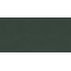 Ametis Spectrum 72893 SR09 Зеленый Неполированный Рект Керамогранит 60x120 см, Россия, под бетон  - фото 6