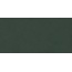 Ametis Spectrum 72893 SR09 Зеленый Неполированный Рект Керамогранит 60x120 см, Россия, под бетон  - фото 3
