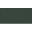 Ametis Spectrum 72893 SR09 Зеленый Неполированный Рект Керамогранит 60x120 см, Россия, под бетон  - фото 4