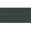 Ametis Spectrum 72893 SR09 Зеленый Неполированный Рект Керамогранит 60x120 см, Россия, под бетон  - фото 7