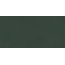 Ametis Spectrum 72893 SR09 Зеленый Неполированный Рект Керамогранит 60x120 см, Россия, под бетон  - фото 2