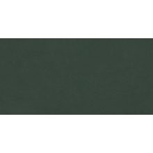 Ametis Spectrum 72893 SR09 Зеленый Неполированный Рект Керамогранит 60x120 см, Россия, под бетон  - фото 1 - фото 1