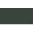 Ametis Spectrum 72893 SR09 Зеленый Неполированный Рект Керамогранит 60x120 см, Россия, под бетон  - фото 1