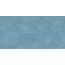 Ametis Spectrum SR03 Sky Blue Неполированный Керамогранит 60x120 см, Россия, под бетон - фото 8 Ametis Spectrum SR03 Sky Blue Неполированный Керамогранит 60x120 см, Россия, под бетон - фото 8