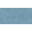 Ametis Spectrum SR03 Sky Blue Неполированный Керамогранит 60x120 см, Россия, под бетон - фото 2 Ametis Spectrum SR03 Sky Blue Неполированный Керамогранит 60x120 см, Россия, под бетон - фото 2