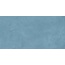 Ametis Spectrum SR03 Sky Blue Неполированный Керамогранит 60x120 см, Россия, под бетон - фото 6 Ametis Spectrum SR03 Sky Blue Неполированный Керамогранит 60x120 см, Россия, под бетон - фото 6