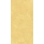 Ametis Spectrum SR04 Yellow Неполированный Керамогранит 60x120 см, Россия, под бетон - фото 4 Ametis Spectrum SR04 Yellow Неполированный Керамогранит 60x120 см, Россия, под бетон - фото 4