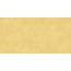 Ametis Spectrum SR04 Yellow Неполированный Керамогранит 60x120 см, Россия, под бетон - фото 5 Ametis Spectrum SR04 Yellow Неполированный Керамогранит 60x120 см, Россия, под бетон - фото 5