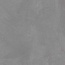 Ametis Spectrum SR01 Grey Неполированный Ректифицированный Керамогранит 60x60 см, Россия, под бетон  - фото 13