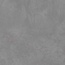 Ametis Spectrum SR01 Grey Неполированный Ректифицированный Керамогранит 60x60 см, Россия, под бетон  - фото 16