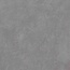 Ametis Spectrum SR01 Grey Неполированный Ректифицированный Керамогранит 60x60 см, Россия, под бетон  - фото 2