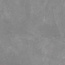 Ametis Spectrum SR01 Grey Неполированный Ректифицированный Керамогранит 60x60 см, Россия, под бетон  - фото 14