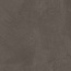 Ametis Spectrum SR07 Chocolate Неполированный Ректифицированный Керамогранит 60x60 см, Россия, под бетон  - фото 7