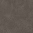 Ametis Spectrum SR07 Chocolate Неполированный Ректифицированный Керамогранит 60x60 см, Россия, под бетон  - фото 16