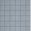 Ametis Spectrum SR02 Blue Неполированный Мозаика 30x30 см, Россия, под бетон  - фото 1