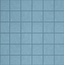 Ametis Spectrum SR03 Sky Blue Неполированный Мозаика 30x30 см, Россия, под бетон - фото 1 Ametis Spectrum SR03 Sky Blue Неполированный Мозаика 30x30 см, Россия, под бетон - фото 1