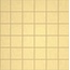 Ametis Spectrum SR04 Yellow Неполированный Мозаика 30x30 см, Россия, под бетон - фото 1 Ametis Spectrum SR04 Yellow Неполированный Мозаика 30x30 см, Россия, под бетон - фото 1