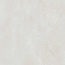Ametis Spectrum SR00 Milky White Неполированный 80 Керамогранит 80x80 см, Россия, под камень - фото 4 Ametis Spectrum SR00 Milky White Неполированный 80 Керамогранит 80x80 см, Россия, под камень - фото 4