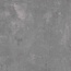 Ametis Spectrum SR01 Grey Неполированный 80 Керамогранит 80x80 см, Россия, под камень  - фото 2
