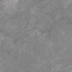 Ametis Spectrum SR01 Grey Неполированный 80 Керамогранит 80x80 см, Россия, под камень  - фото 5