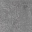 Ametis Spectrum SR01 Grey Неполированный 80 Керамогранит 80x80 см, Россия, под камень  - фото 7