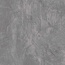 Ametis Spectrum SR01 Grey Неполированный 80 Керамогранит 80x80 см, Россия, под камень  - фото 8