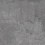 Ametis Spectrum SR01 Grey Неполированный 80 Керамогранит 80x80 см, Россия, под камень  - фото 9