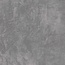 Ametis Spectrum SR01 Grey Неполированный 80 Керамогранит 80x80 см, Россия, под камень  - фото 6