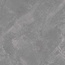 Ametis Spectrum SR01 Grey Неполированный 80 Керамогранит 80x80 см, Россия, под камень  - фото 4