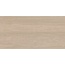 Ametis Tolanto TL00 Light Beige Неполированный Рект 10mm Керамогранит 80x160 см, Россия, под камень  - фото 2