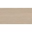 Ametis Tolanto TL00 Light Beige Неполированный Рект 10mm Керамогранит 80x160 см, Россия, под камень  - фото 1