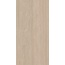 Ametis Tolanto TL00 Light Beige Неполированный Рект 10mm Керамогранит 80x160 см, Россия, под камень  - фото 4
