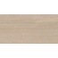 Ametis Tolanto TL00 Light Beige Неполированный Рект 10mm Керамогранит 80x160 см, Россия, под камень  - фото 3