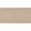 Ametis Tolanto TL00 Light Beige Неполированный Рект 10mm Керамогранит 80x160 см, Россия, под камень  - фото 5