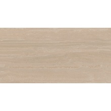 Ametis Tolanto TL00 Light Beige Неполированный Рект 10mm Керамогранит 80x160 см, Россия, под камень  - фото 1 - фото 1