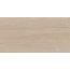 Ametis Tolanto TL00 Light Beige Неполированный Рект 10mm Керамогранит 80x160 см, Россия, под камень  - фото 1