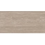 Ametis Tolanto TL01 Light Grey Неполированный Рект Керамогранит 60x120 см, Россия, под камень  - фото 10