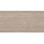 Ametis Tolanto TL01 Light Grey Неполированный Рект Керамогранит 60x120 см, Россия, под камень  - фото 3