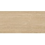 Ametis Tolanto TL02 Beige Неполированный Рект Керамогранит 60x120 см, Россия, под камень - фото 2 Ametis Tolanto TL02 Beige Неполированный Рект Керамогранит 60x120 см, Россия, под камень - фото 2