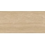 Ametis Tolanto TL02 Beige Лаппатированный Рект Керамогранит 60x120 см, Россия, под камень  - фото 8