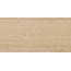 Ametis Tolanto TL02 Beige Лаппатированный Рект Керамогранит 60x120 см, Россия, под камень  - фото 10