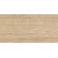 Ametis Tolanto TL02 Beige Неполированный Рект 160 Керамогранит 80x160 см, Россия, под камень  - фото 2