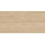 Ametis Tolanto TL02 Beige Неполированный Рект 160 Керамогранит 80x160 см, Россия, под камень  - фото 6