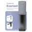Am.Pm Above W F9W02222 Для раковины Чёрный матовый Смеситель 15,1x5x14,3 см, для раковины, Германия - фото 6