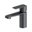 Am.Pm Above W F9W02222 Для раковины Чёрный матовый Смеситель 15,1x5x14,3 см, для раковины, Германия - фото 1