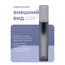 Am.Pm Above W F9W92022 Для раковины Чёрный матовый Смеситель 20,7x5x23,6 см, для раковины, Германия - фото 6