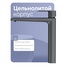 Am.Pm Above W F9W92022 Для раковины Чёрный матовый Смеситель 20,7x5x23,6 см, для раковины, Германия - фото 4